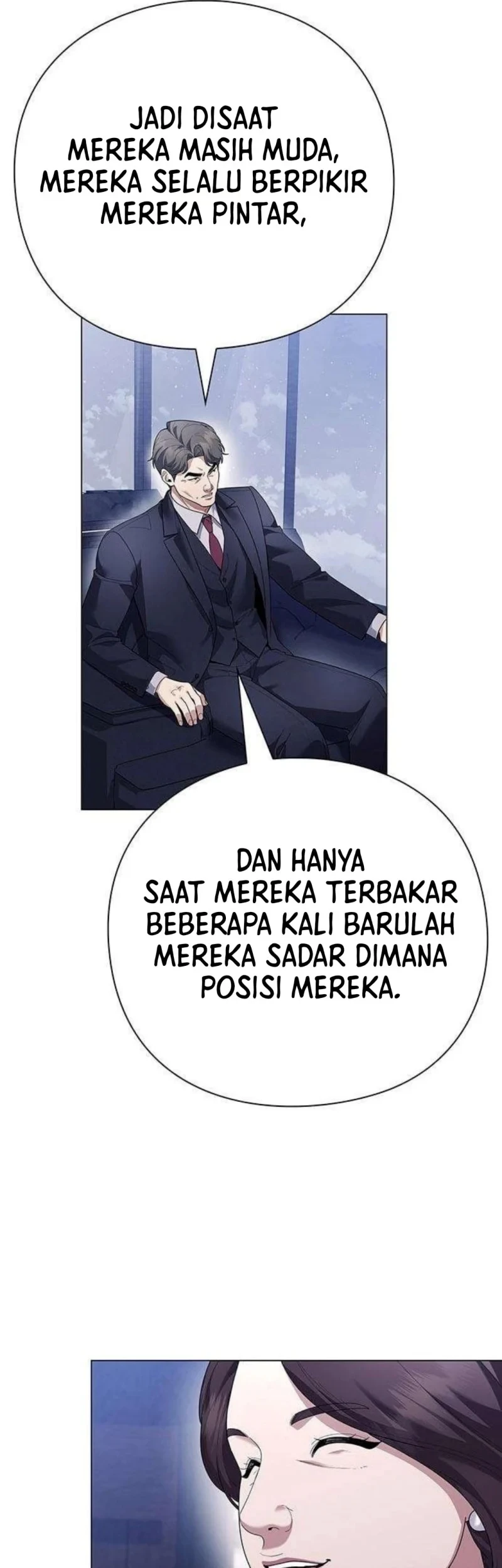 Halaman 123