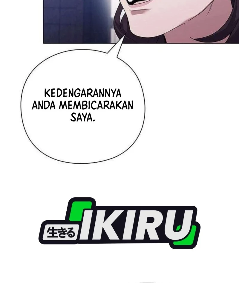 Halaman 124