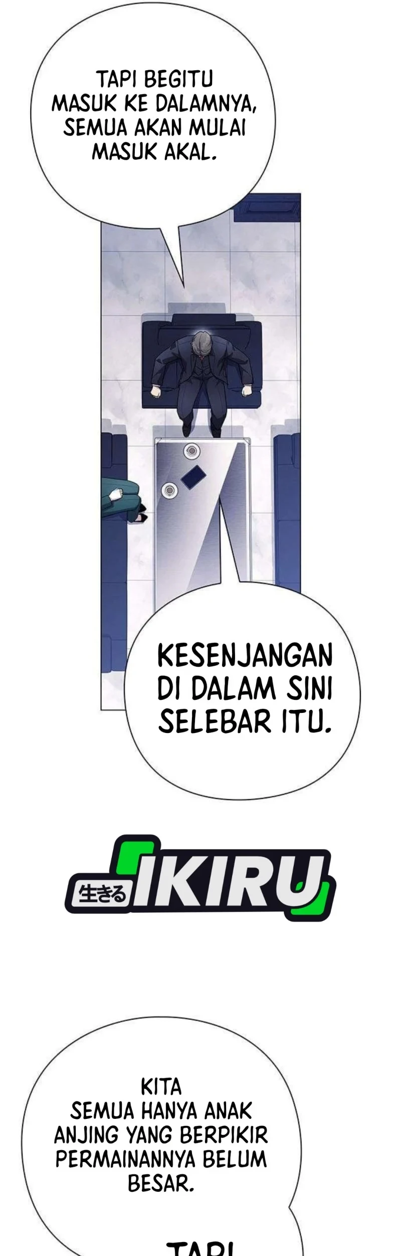 Halaman 126