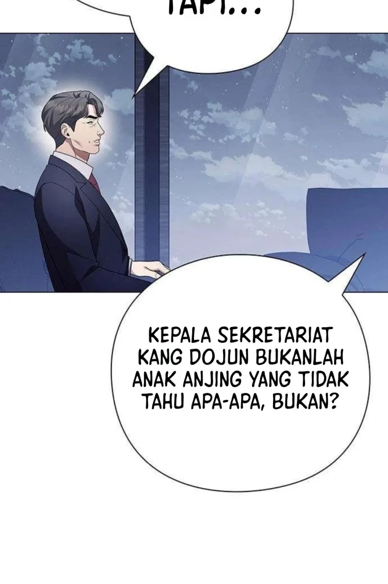 Halaman 127