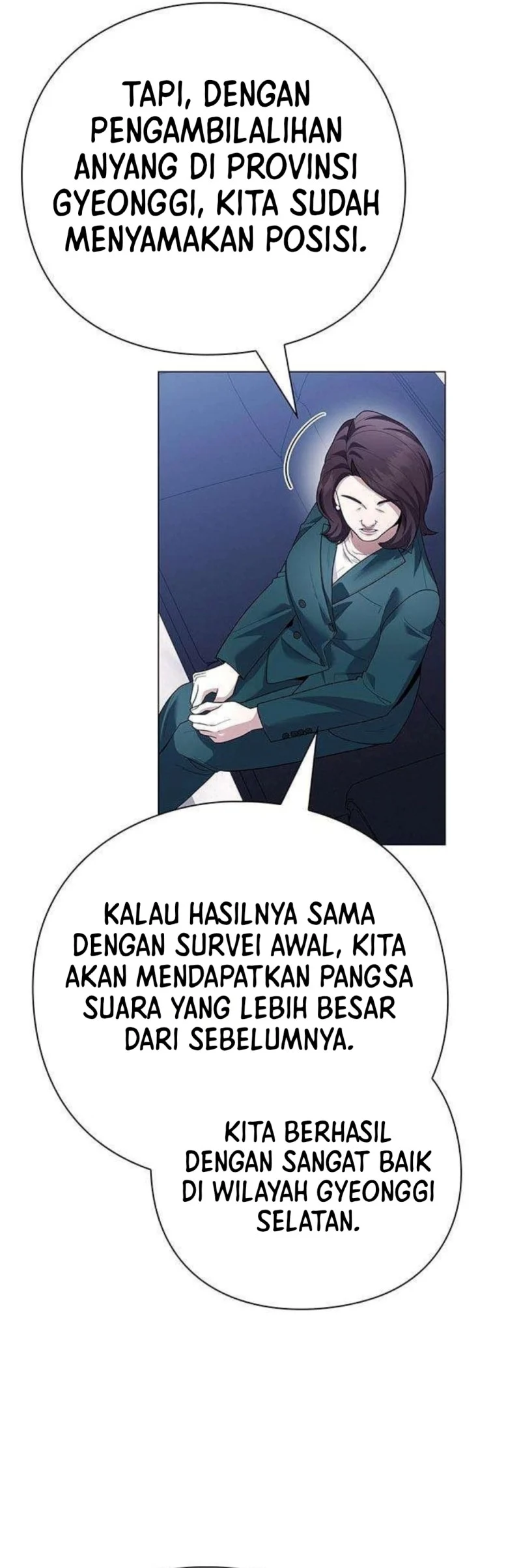Halaman 129