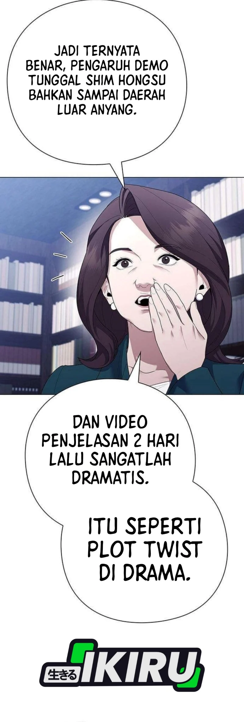 Halaman 130
