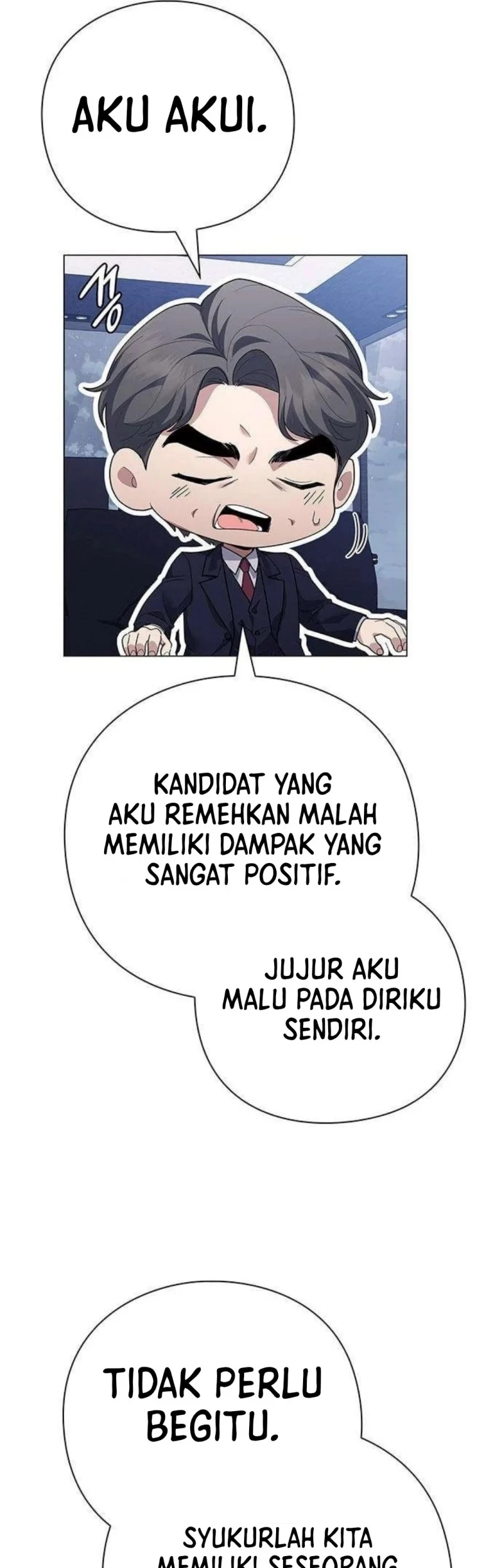 Halaman 131