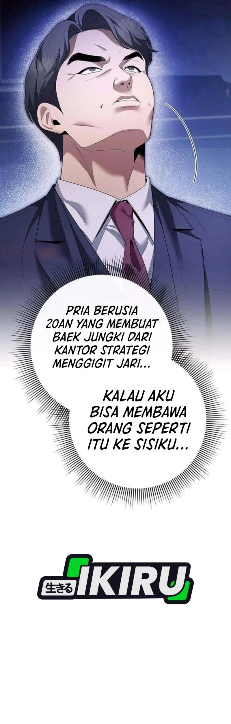 Halaman 135