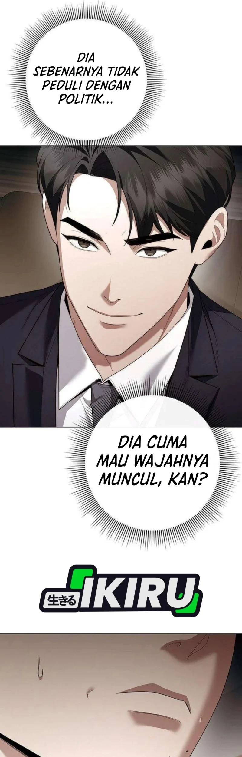 Halaman 76