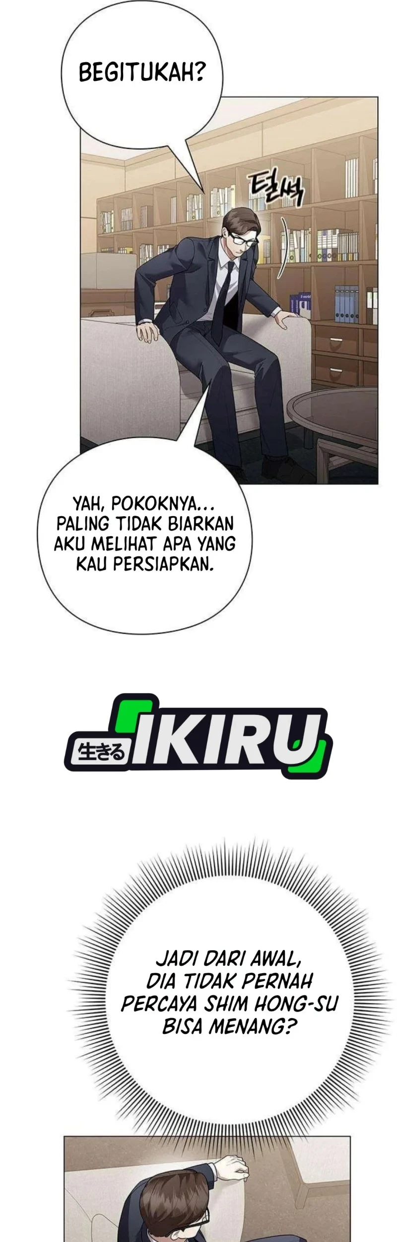 Halaman 78