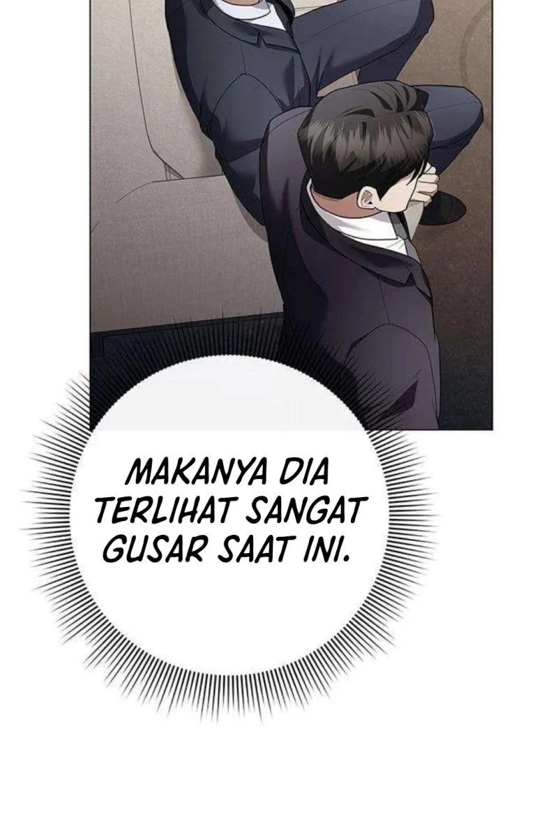 Halaman 79