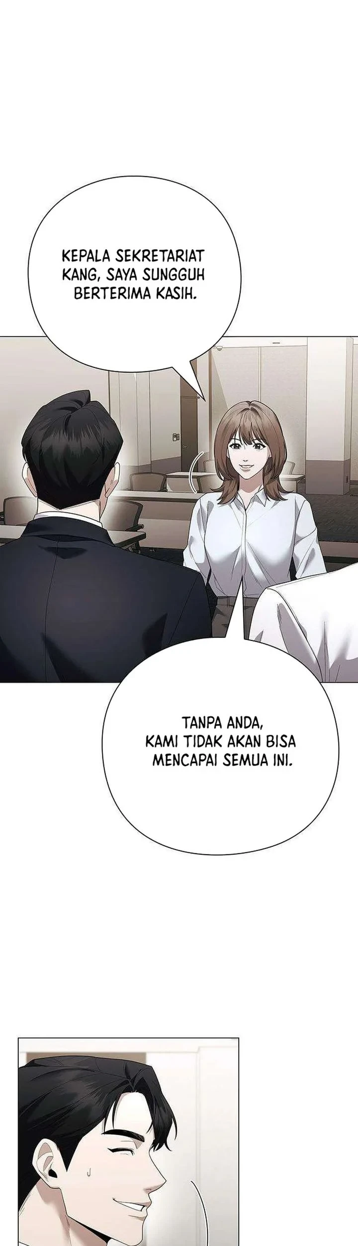 Halaman 84