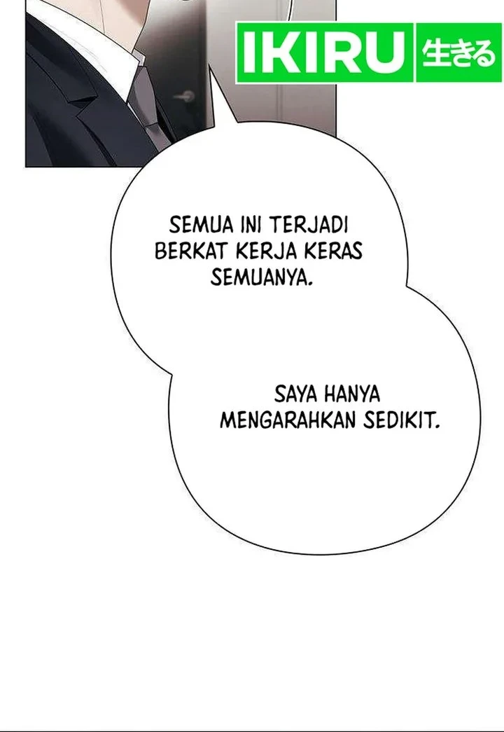 Halaman 85