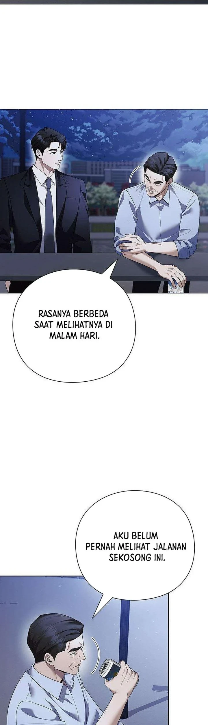 Halaman 90