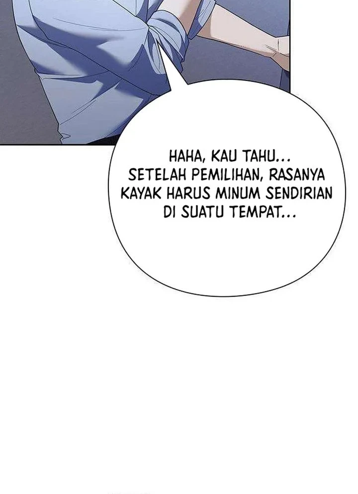 Halaman 91