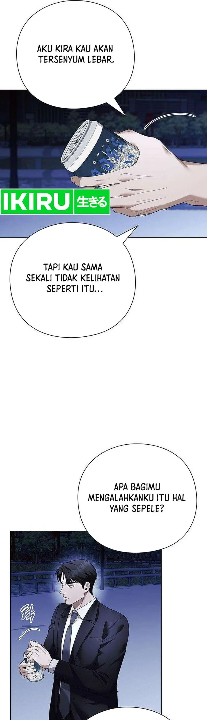 Halaman 92