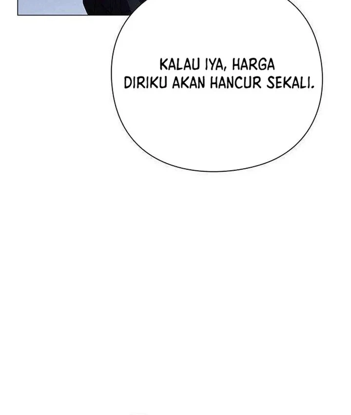 Halaman 93