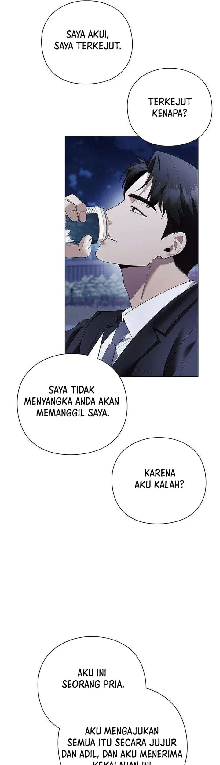 Halaman 94