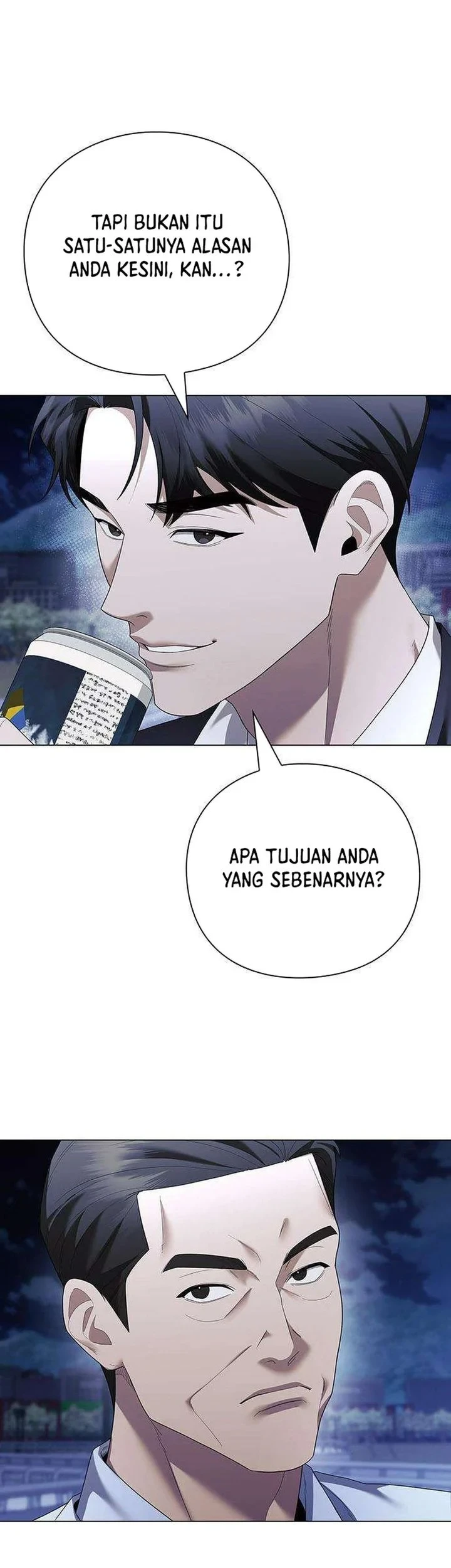 Halaman 96