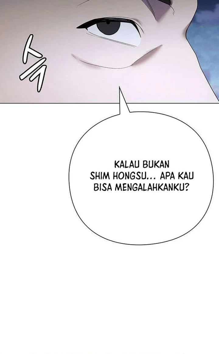 Halaman 99