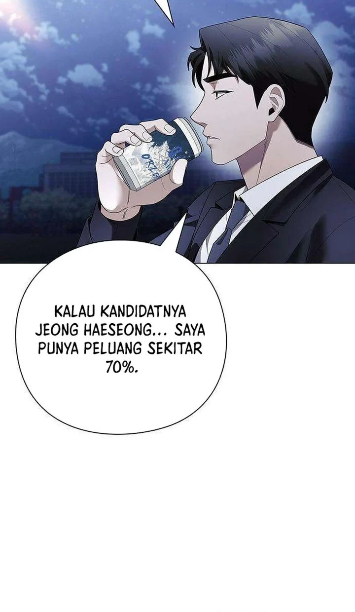 Halaman 101