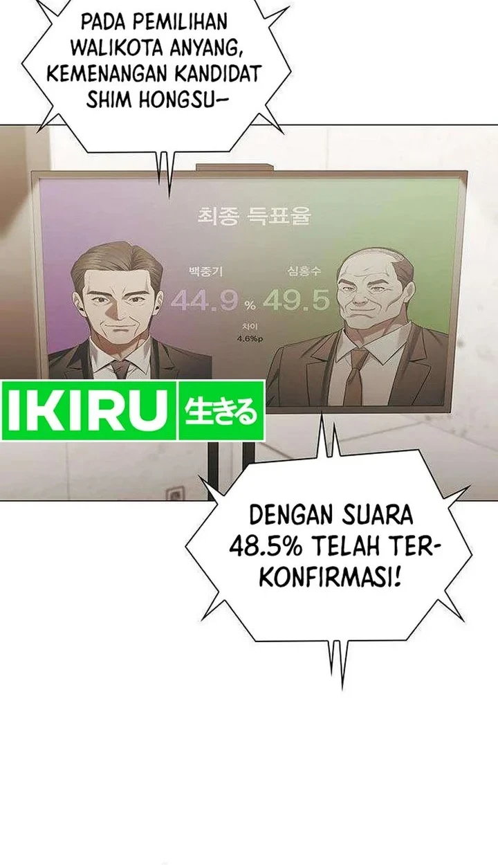 Halaman 65