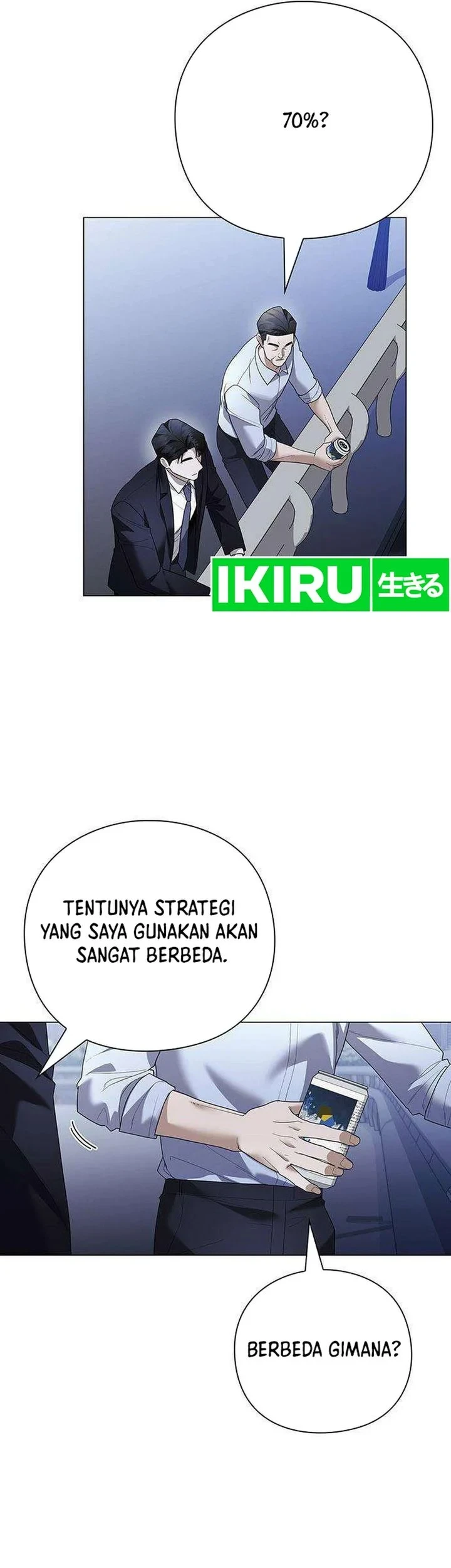 Halaman 102