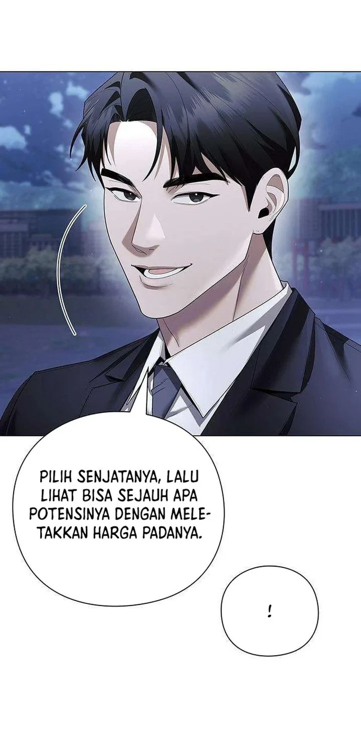 Halaman 103