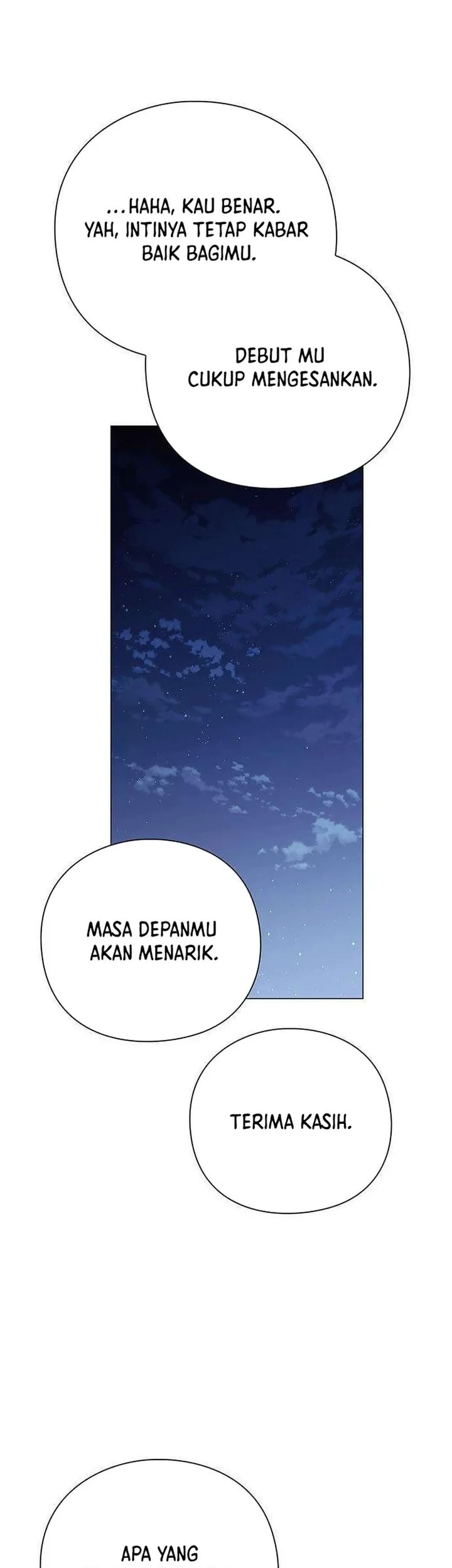 Halaman 104