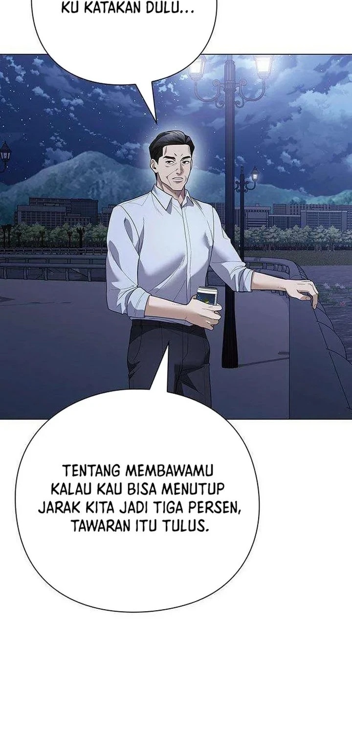 Halaman 105