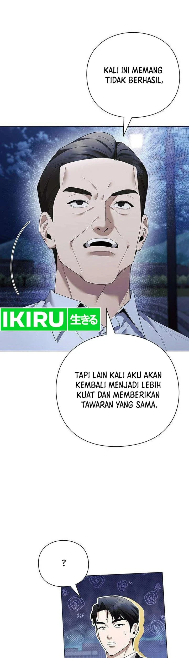 Halaman 106
