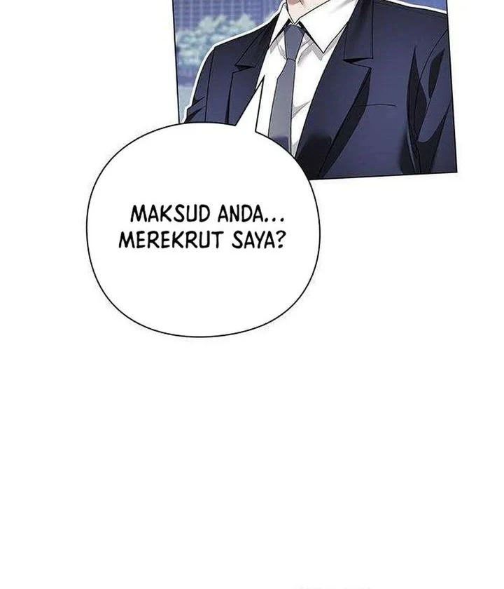 Halaman 107