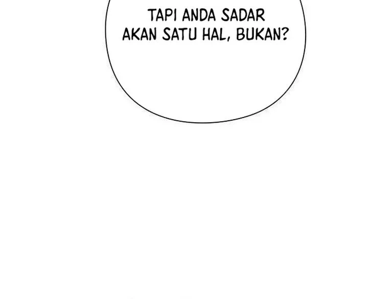 Halaman 109