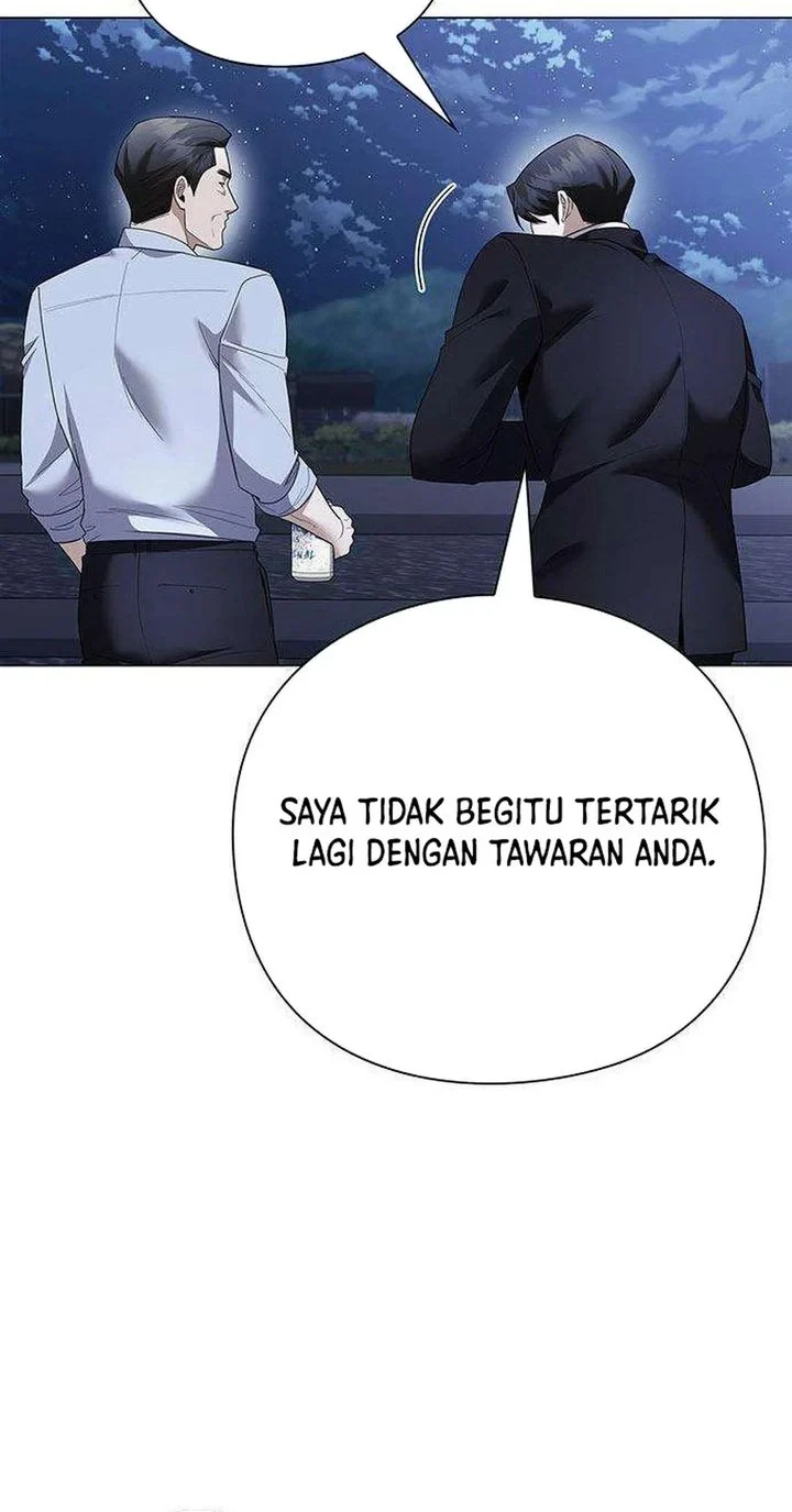 Halaman 111