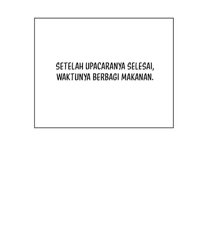 Halaman 115