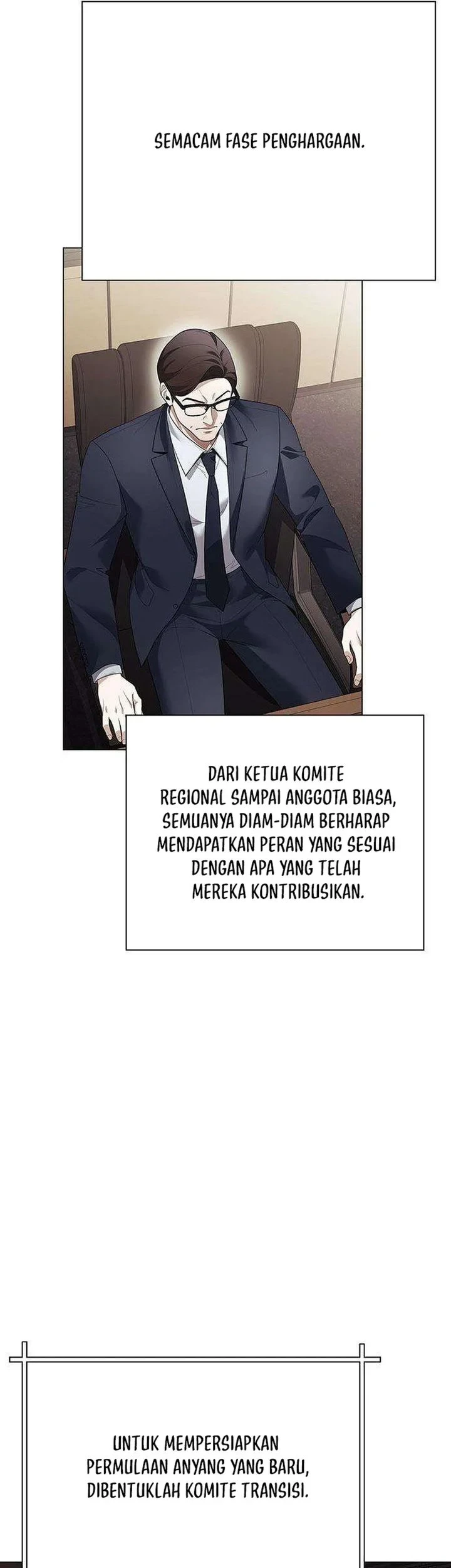 Halaman 118
