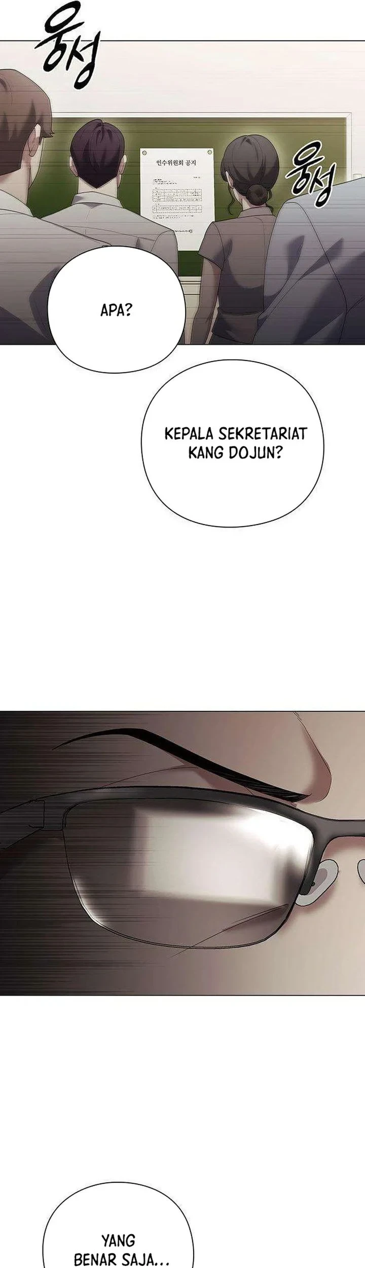 Halaman 120