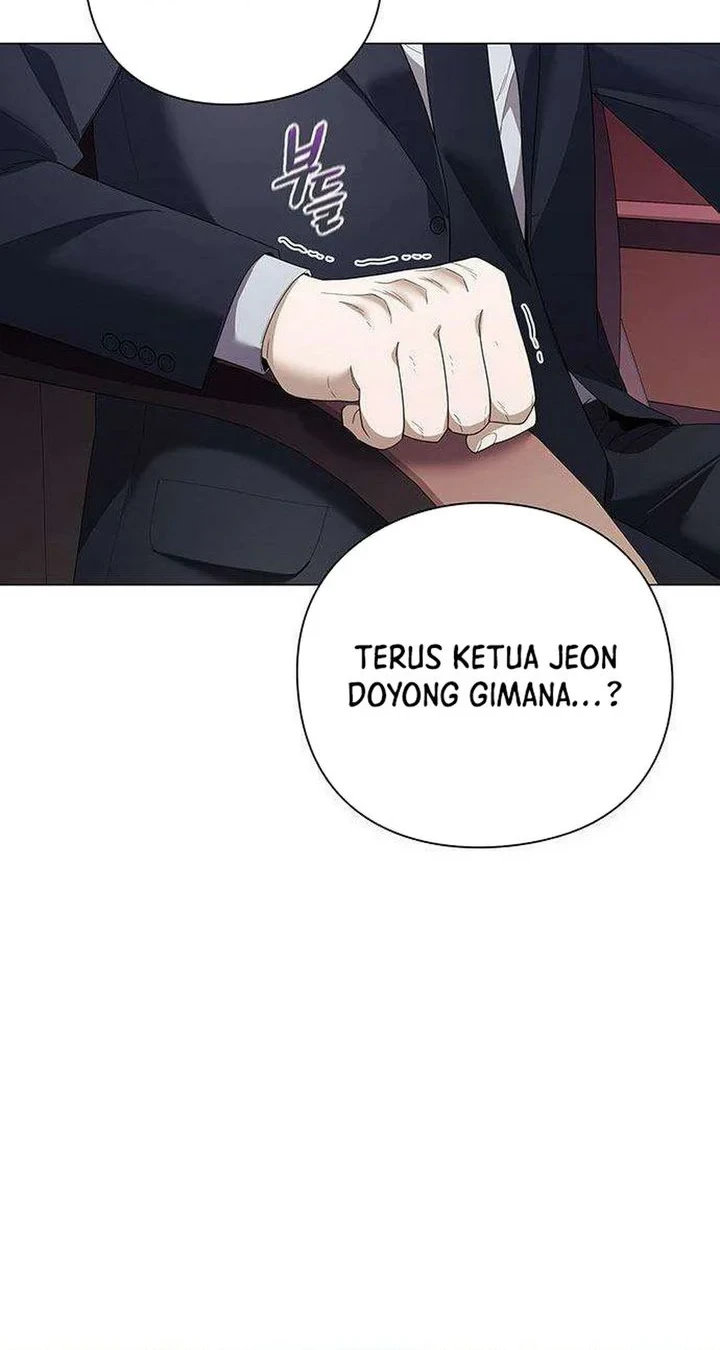 Halaman 121