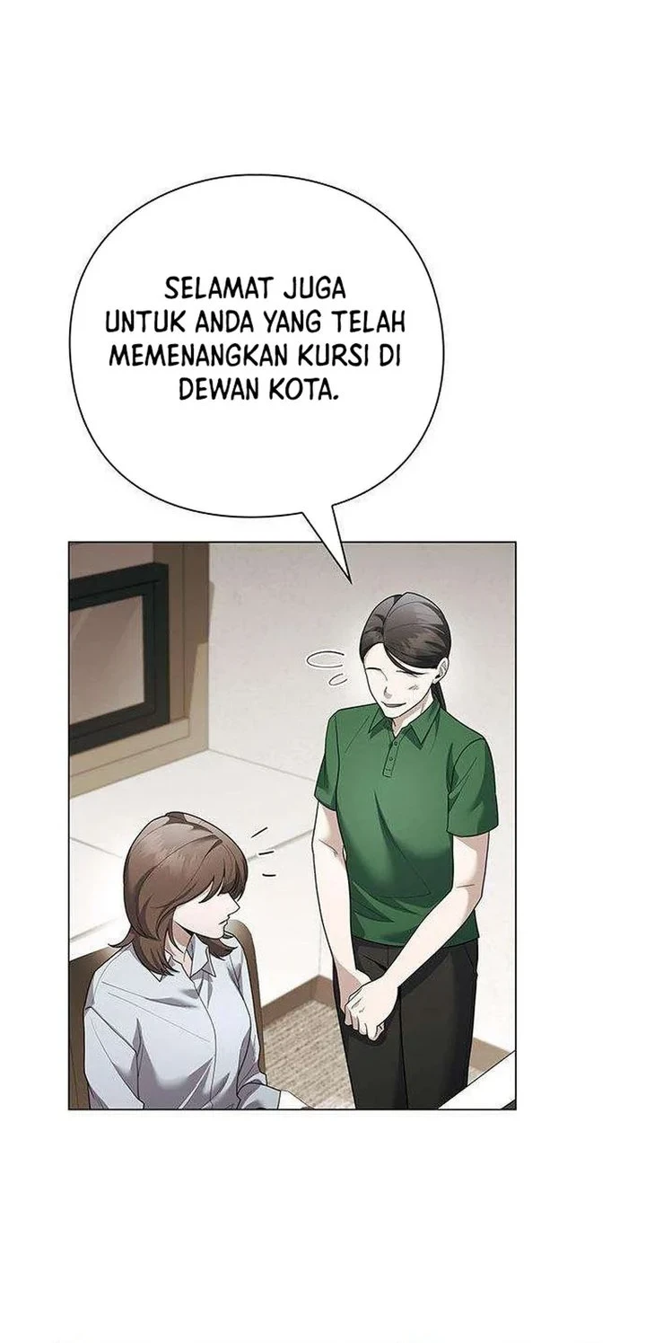 Halaman 67