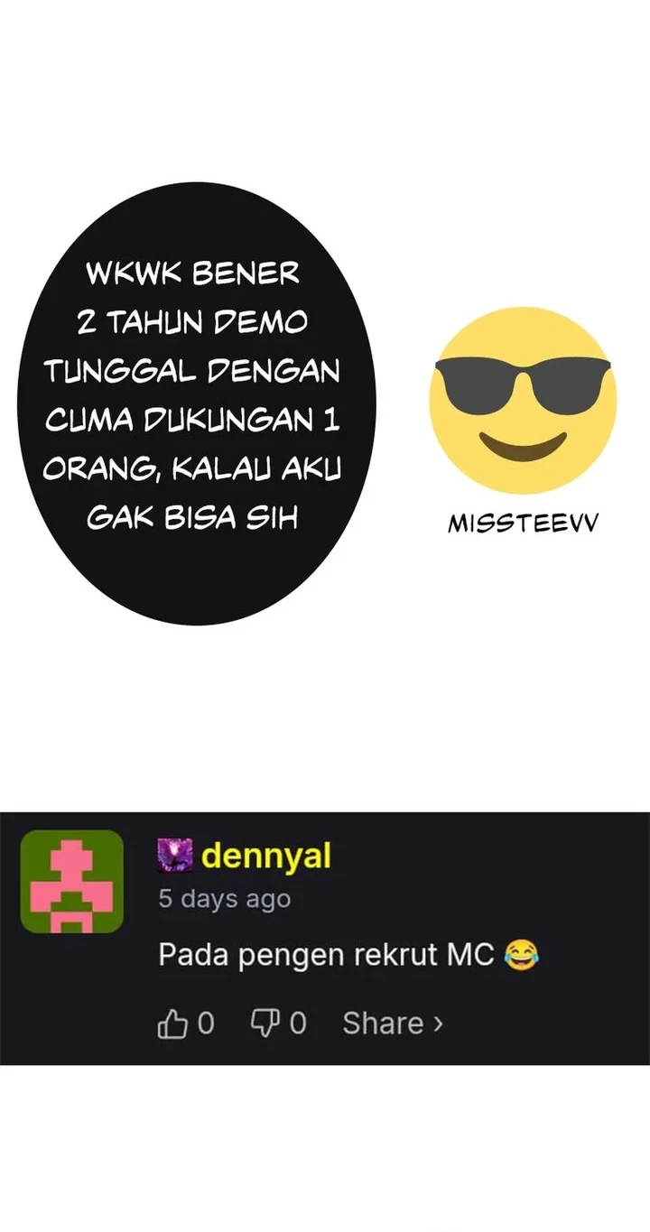 Halaman 123