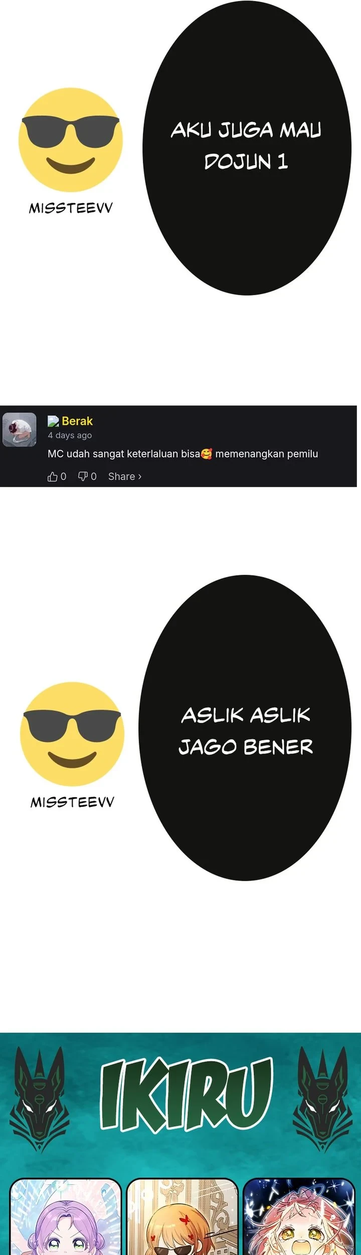 Halaman 124
