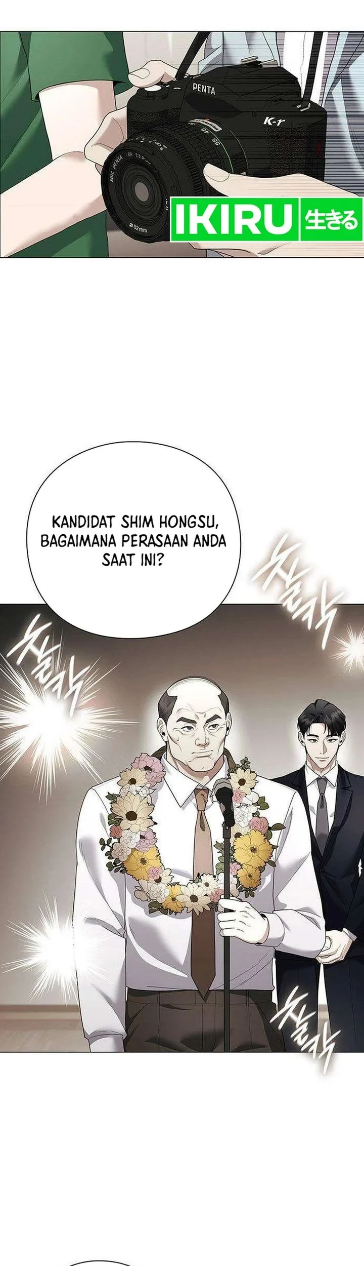 Halaman 72