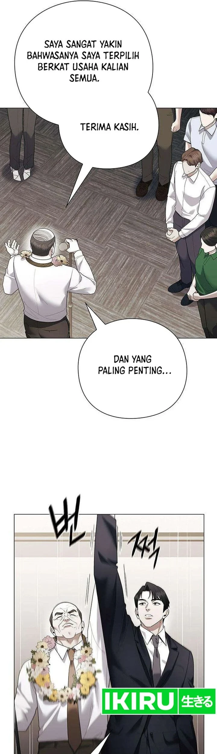 Halaman 78