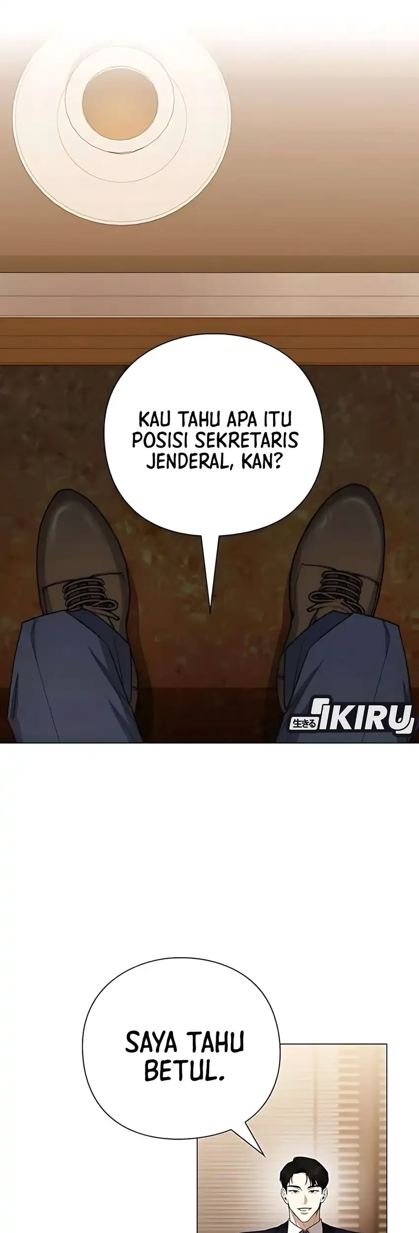 Halaman 75