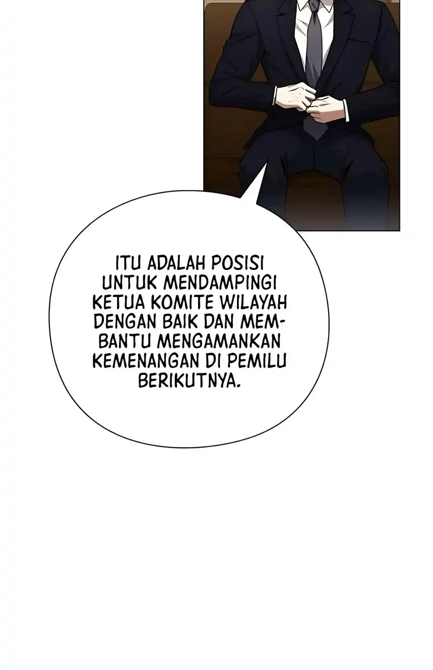 Halaman 76