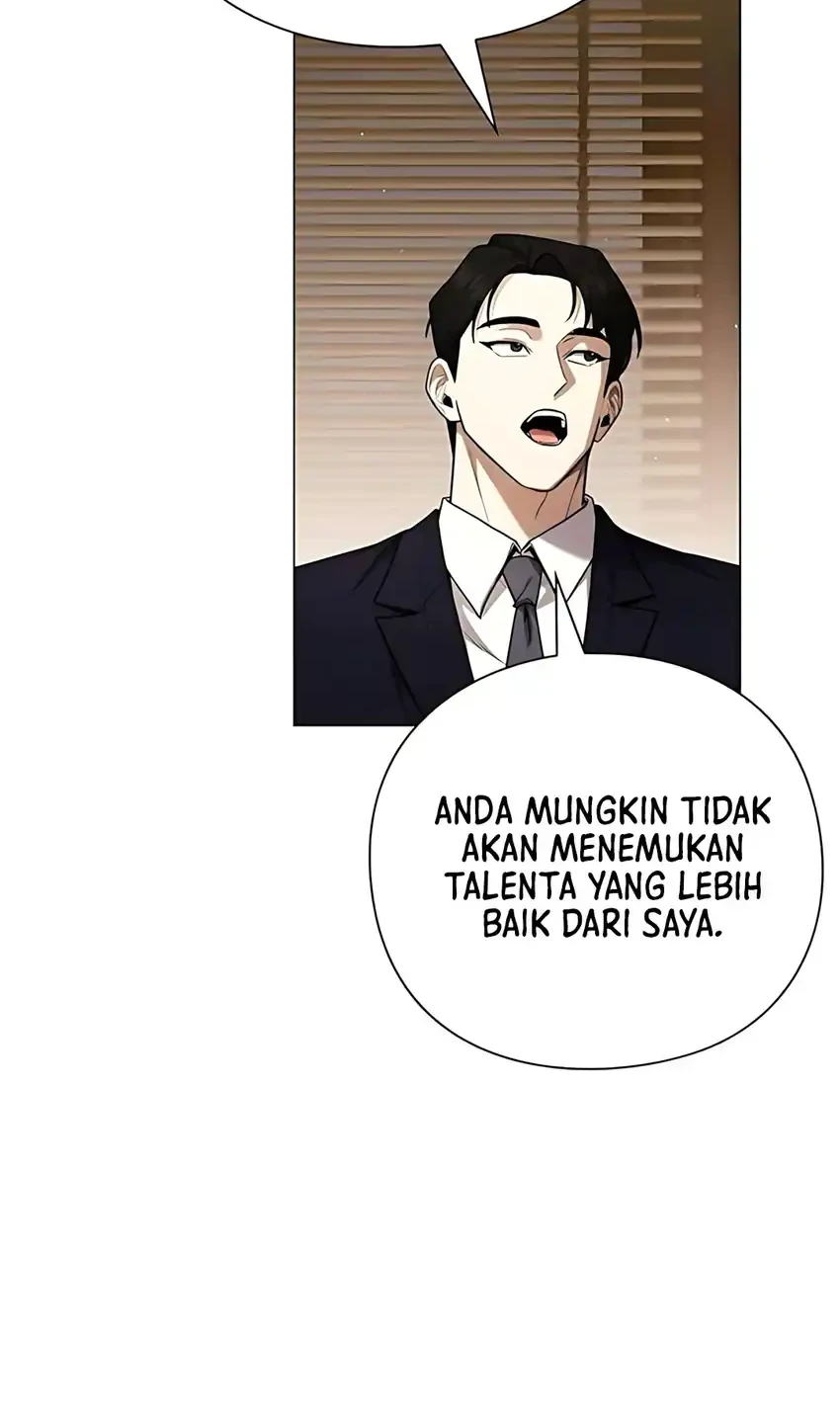 Halaman 82