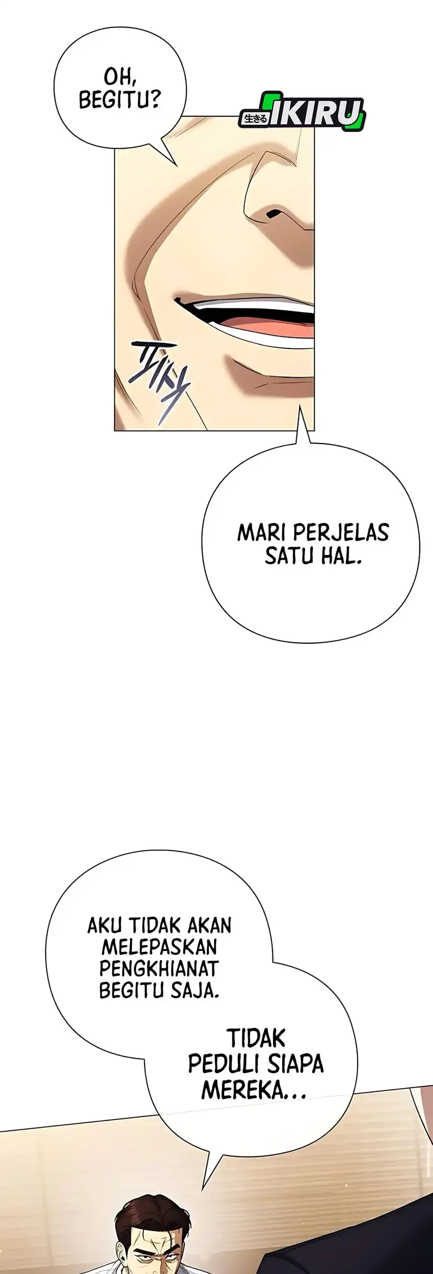Halaman 83