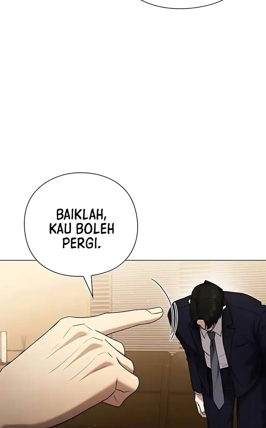 Halaman 86