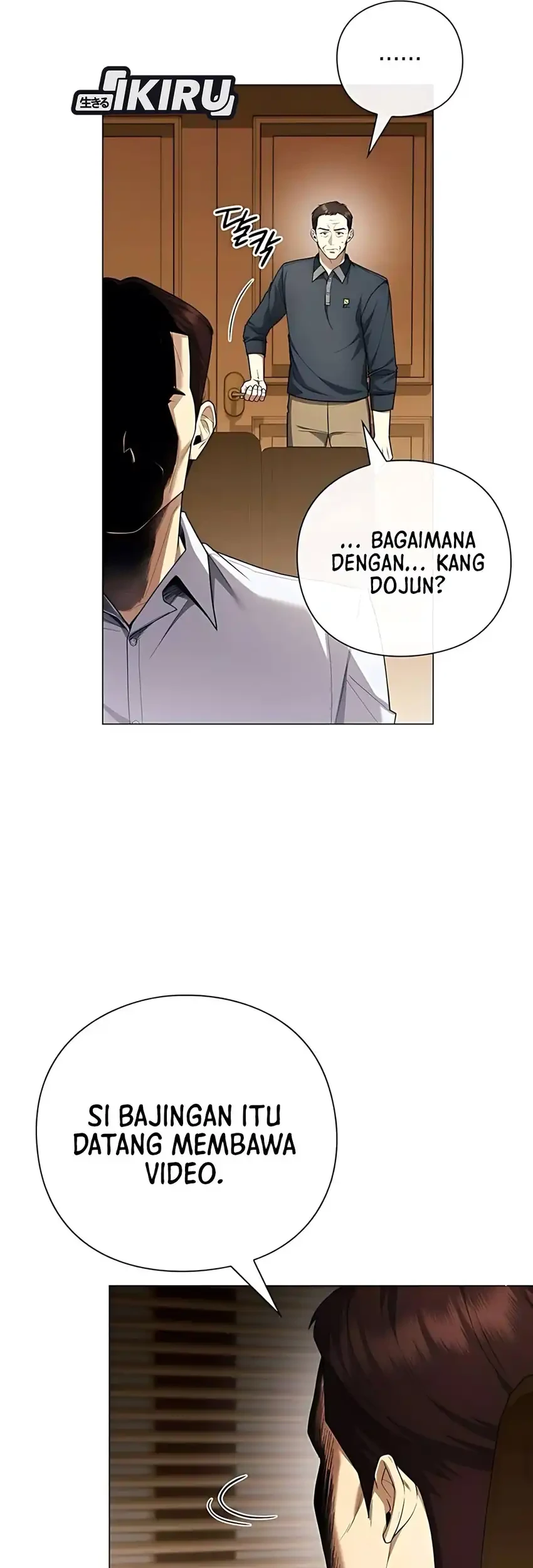 Halaman 95
