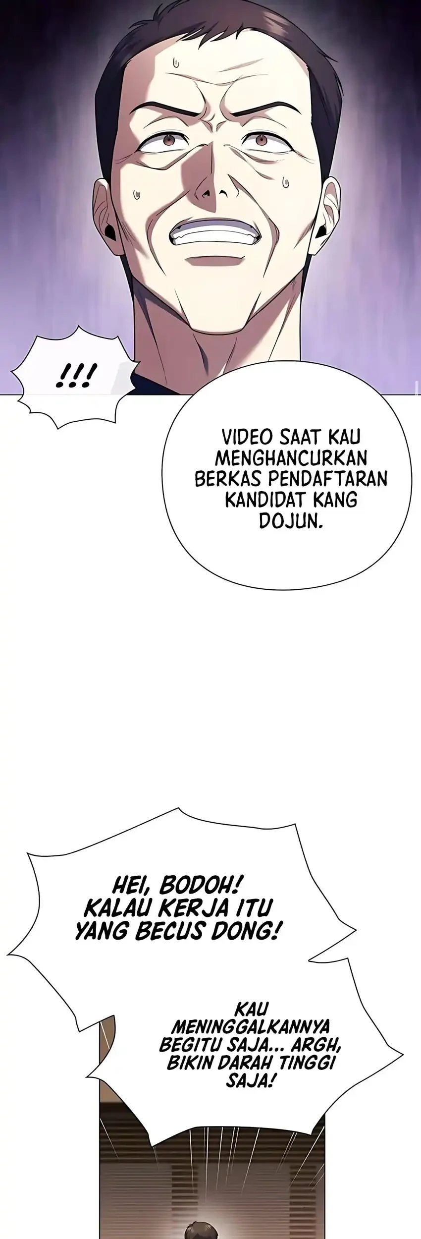 Halaman 97
