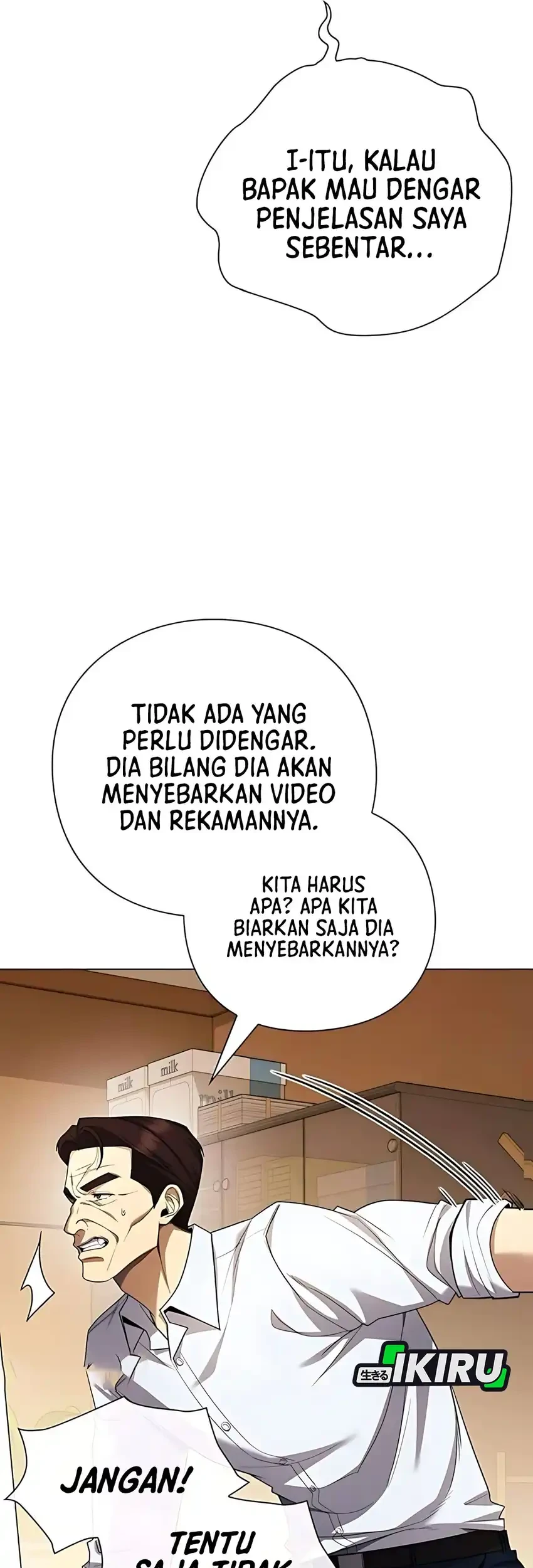 Halaman 99