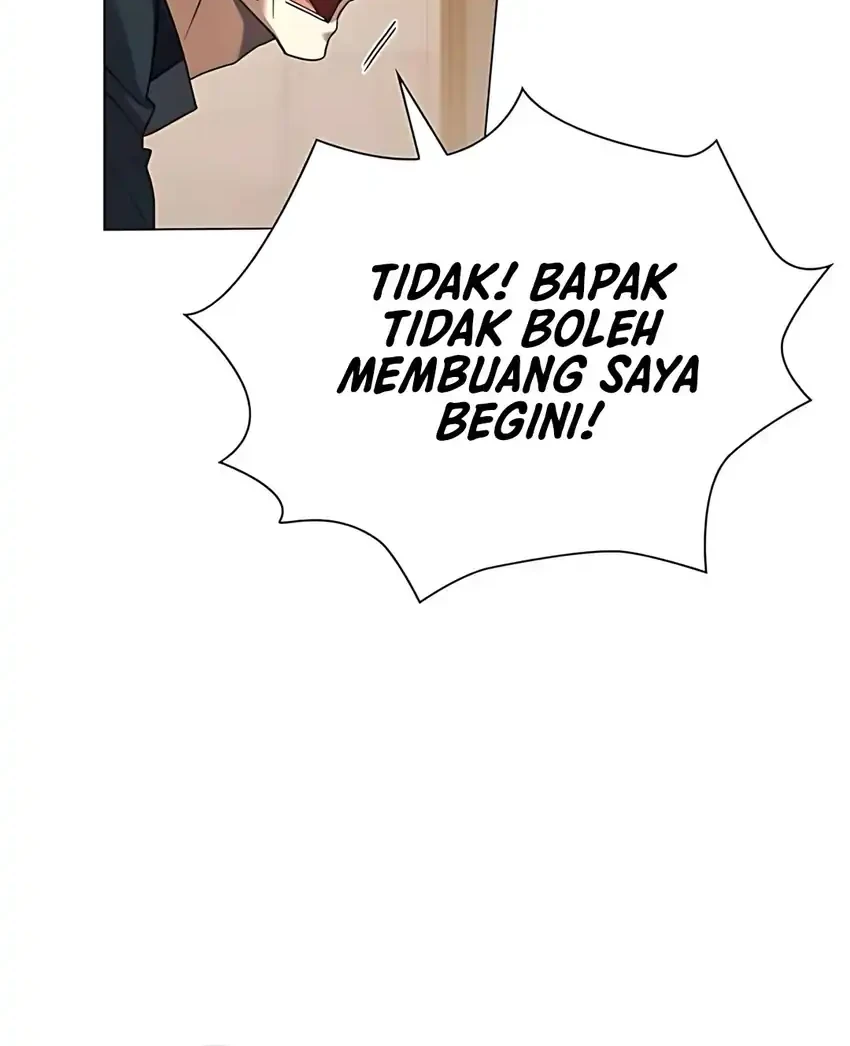 Halaman 108