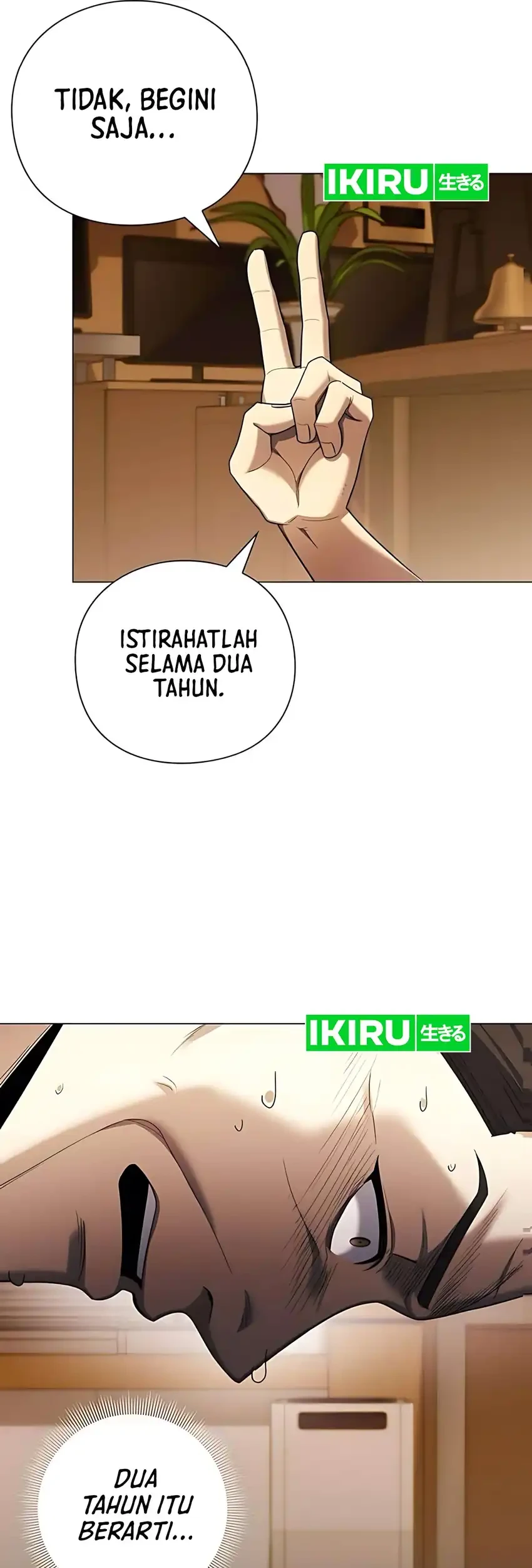 Halaman 109