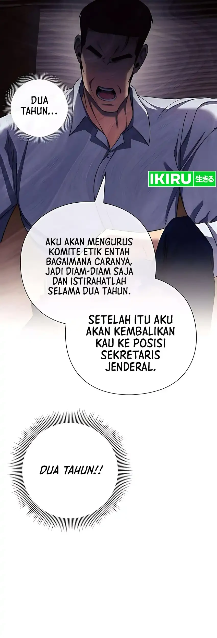 Halaman 111